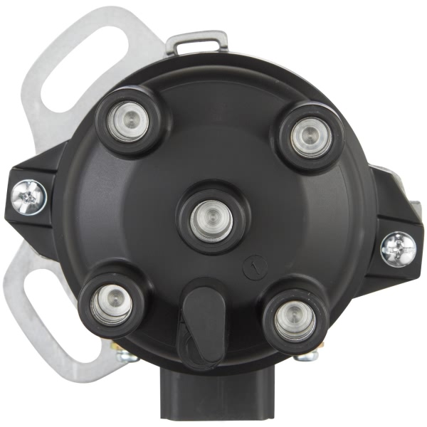 Spectra Premium Distributor MZ12