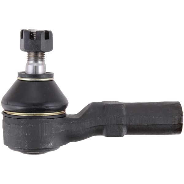 Centric Premium™ Tie Rod End 612.65088