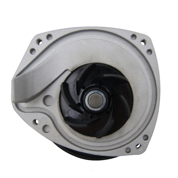 GMB Engine Coolant Water Pump 130-2090
