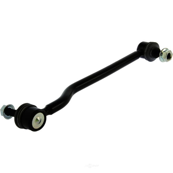 Centric Premium™ Front Stabilizer Bar Link 606.35044