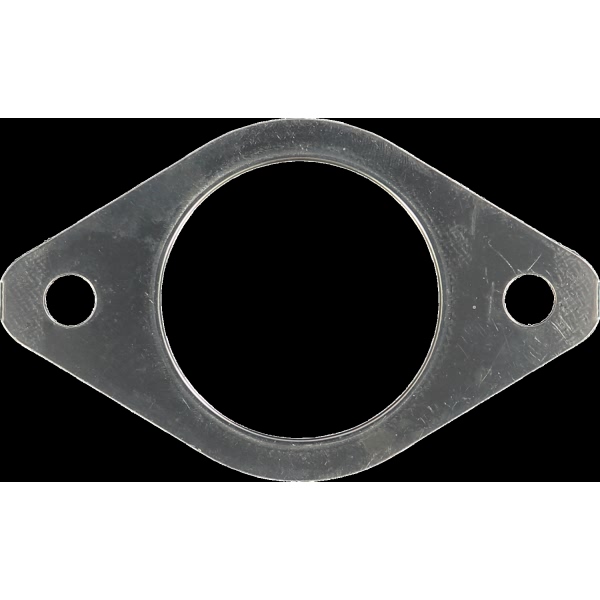 Victor Reinz Exhaust Manifold Gasket 71-26405-10