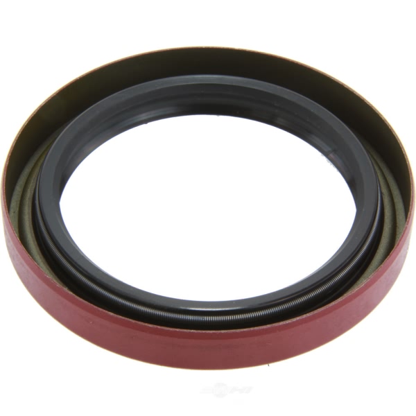 Centric Premium™ Front Inner Wheel Seal 417.43004