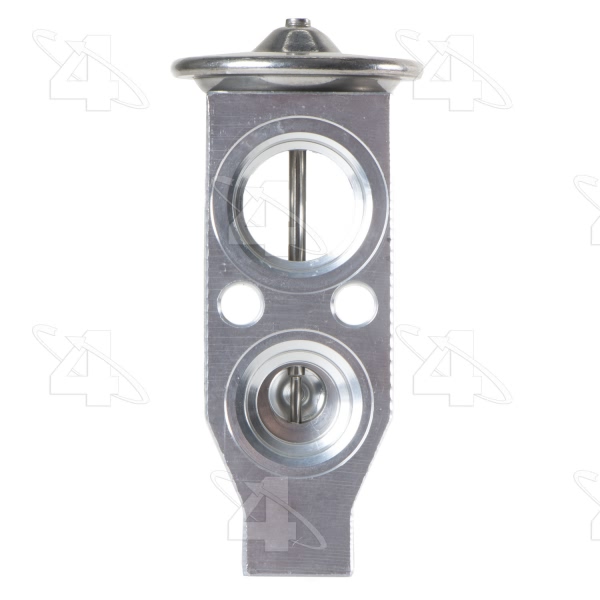 Four Seasons A C Expansion Valve 39566