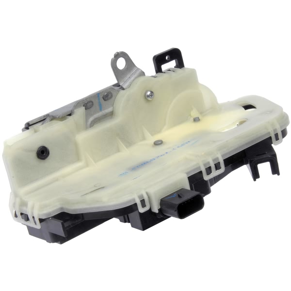 Dorman OE Solutions Rear Driver Side Door Lock Actuator Motor 937-612