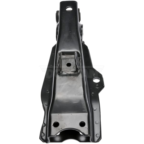 Dorman Front Passenger Side Lower Non Adjustable Control Arm 522-948