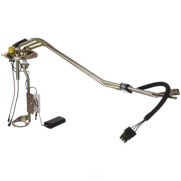 Spectra Premium Fuel Tank Sending Unit FG11E