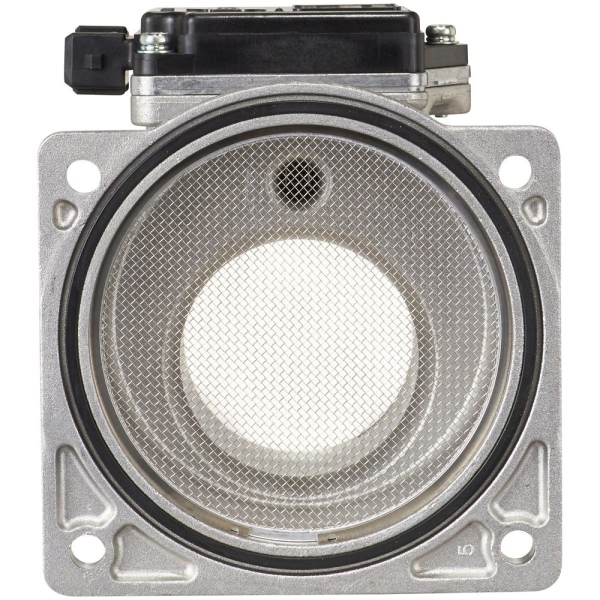 Spectra Premium Mass Air Flow Sensor MA442