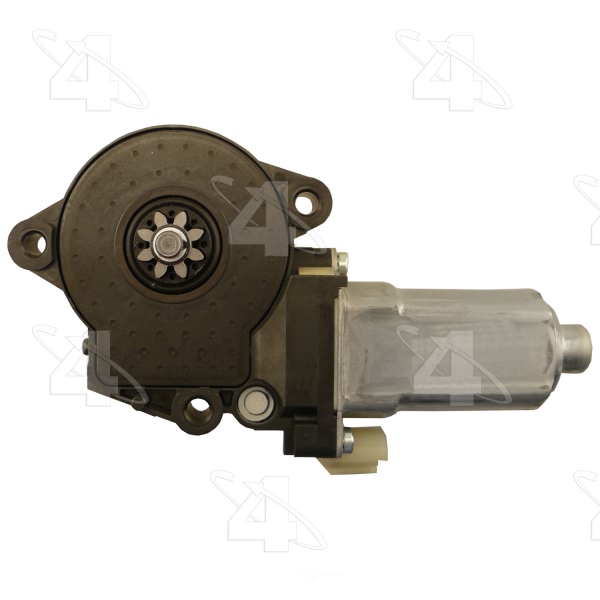 ACI Power Window Motor 88952