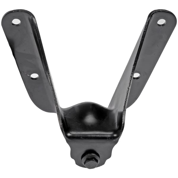 Dorman Rear Forward Leaf Spring Hanger 722-002