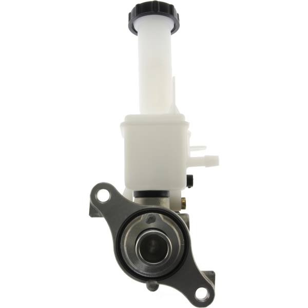 Centric Premium Brake Master Cylinder 130.42225