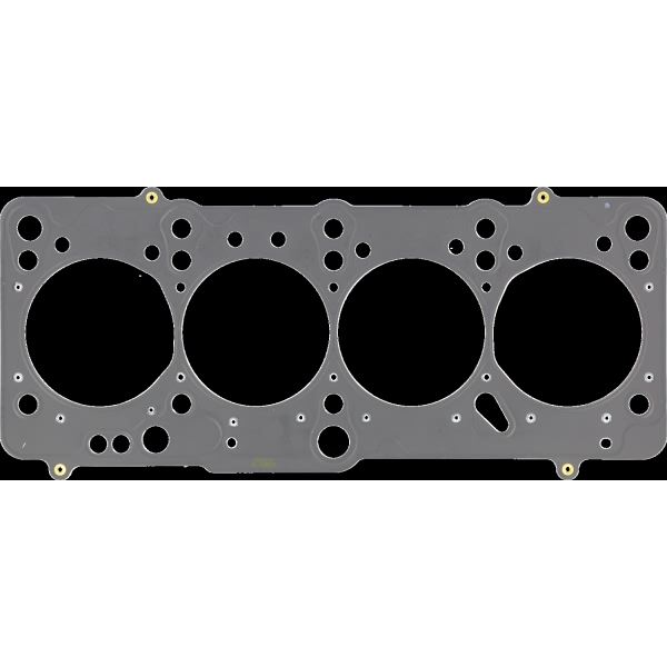 Victor Reinz Passenger Side Cylinder Head Gasket 61-33010-00