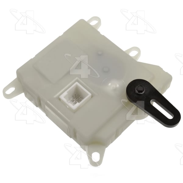 Four Seasons Hvac Heater Blend Door Actuator 73065