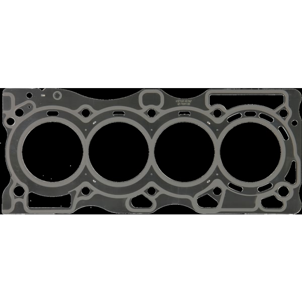 Victor Reinz Cylinder Head Gasket 61-11091-00