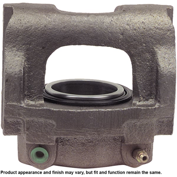 Cardone Reman Remanufactured Unloaded Caliper 18-4246S