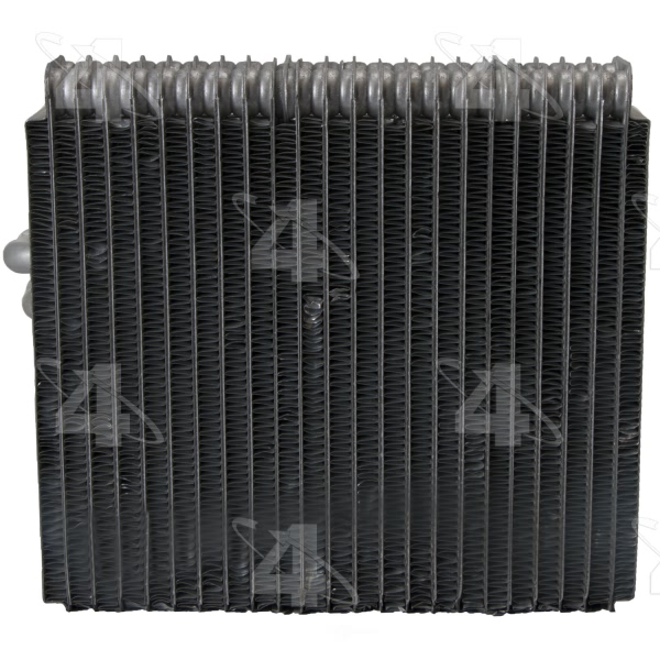 Four Seasons A C Evaporator Core 64050