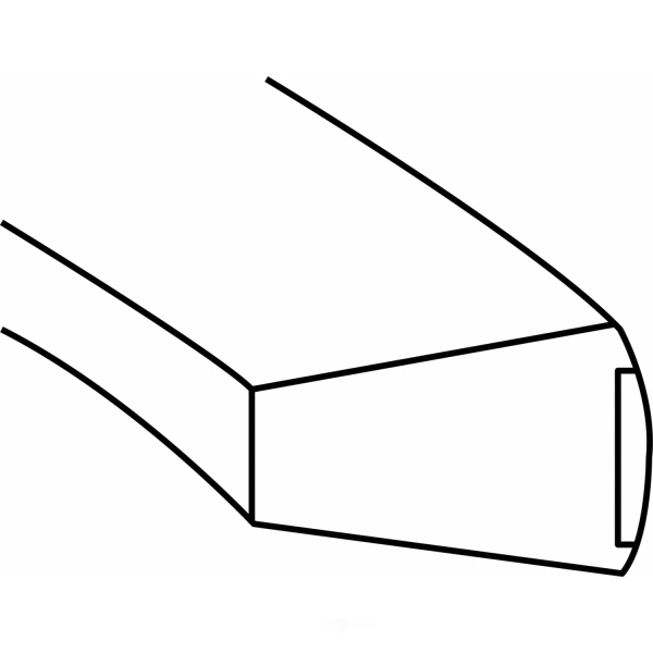 Sealed Power Premium Piston Ring Set With Coating E-468K