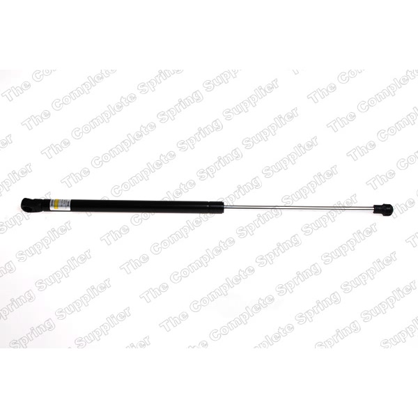 lesjofors Liftgate Lift Support 8195033