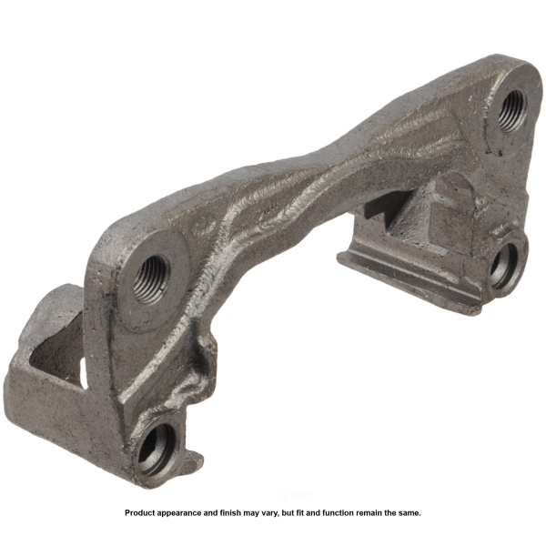 Cardone Reman Remanufactured Caliper Bracket 14-1428