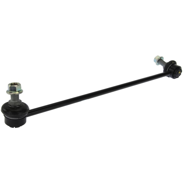 Centric Premium™ Front Stabilizer Bar Link 606.51038