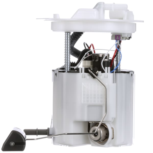 Delphi Fuel Pump Module Assembly FG2074