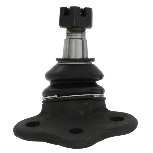 Centric Premium™ Front Upper Ball Joint 610.67007