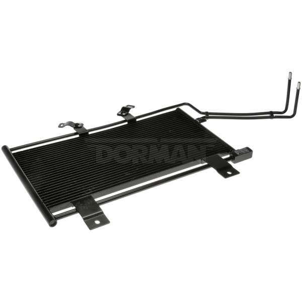 Dorman Automatic Transmission Oil Cooler 918-281