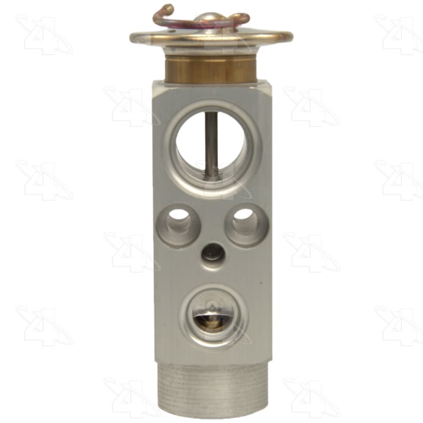 Four Seasons A C Expansion Valve 38882