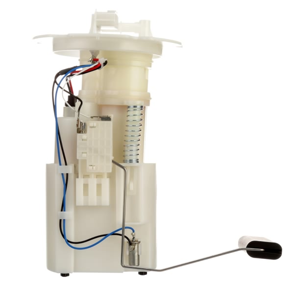 Delphi Fuel Pump Module Assembly FG1086