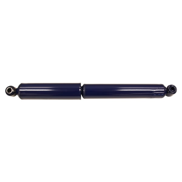Monroe Monro-Matic Plus™ Rear Driver or Passenger Side Shock Absorber 32228