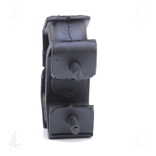 Anchor Transmission Mount 2818