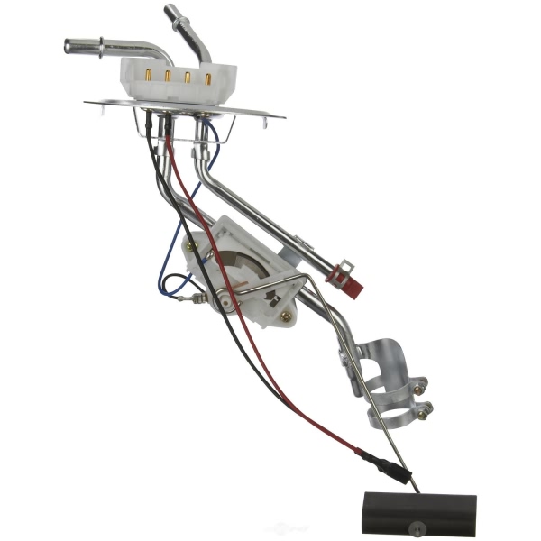 Spectra Premium Fuel Tank Sending Unit FG114A