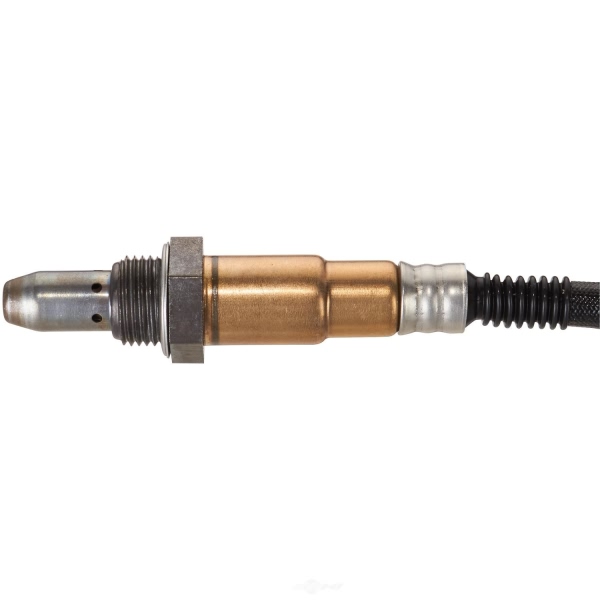 Spectra Premium Oxygen Sensor OS5579