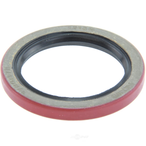 Centric Premium™ Front Inner Wheel Seal 417.45001