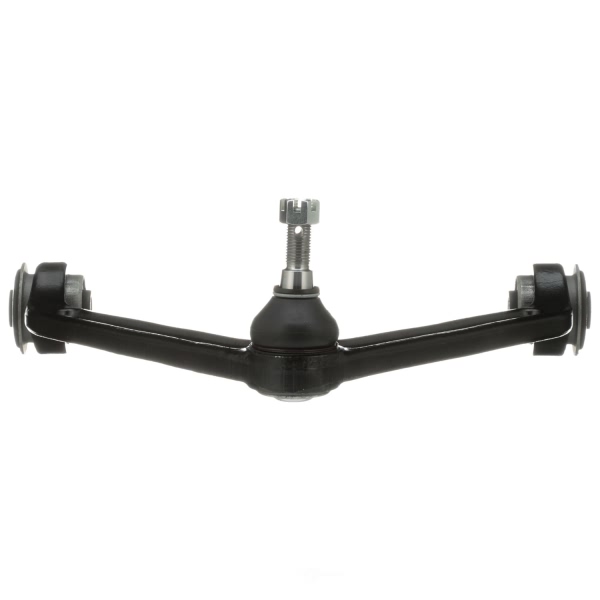 Delphi Front Upper Control Arm And Ball Joint Assembly TC5662