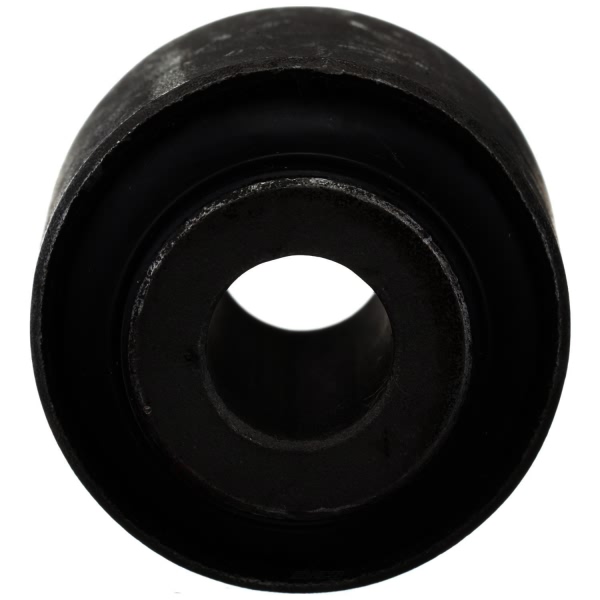 Delphi Front Lower Forward Control Arm Bushing TD4023W