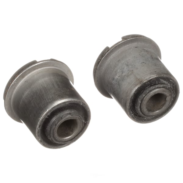 Delphi Front Upper Control Arm Bushings TD4409W