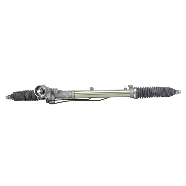 AAE Power Steering Rack and Pinion Assembly 3202N