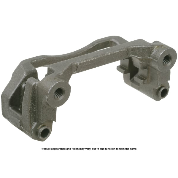 Cardone Reman Remanufactured Caliper Bracket 14-1177