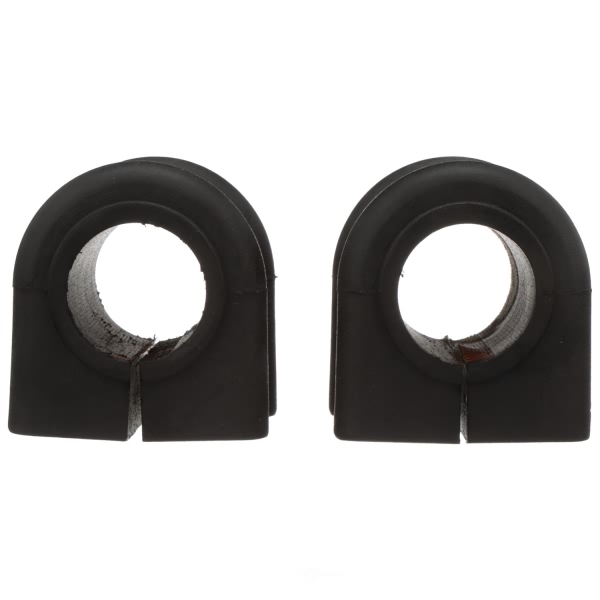 Delphi Front Sway Bar Bushings TD4822W