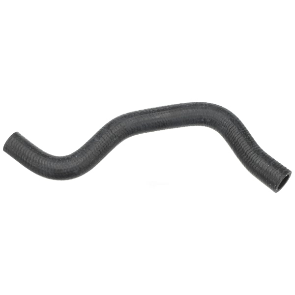 Gates Hvac Heater Molded Hose 18055
