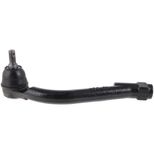 Centric Premium™ Front Passenger Side Outer Steering Tie Rod End 612.50012