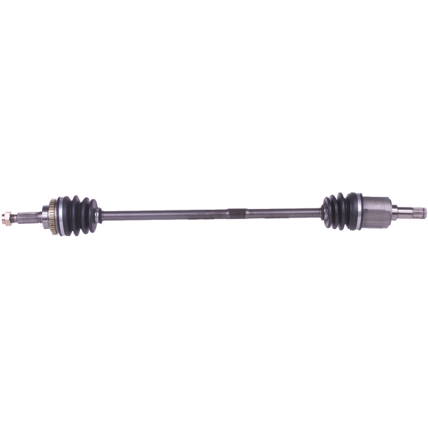 Cardone Reman Remanufactured CV Axle Assembly 60-2070