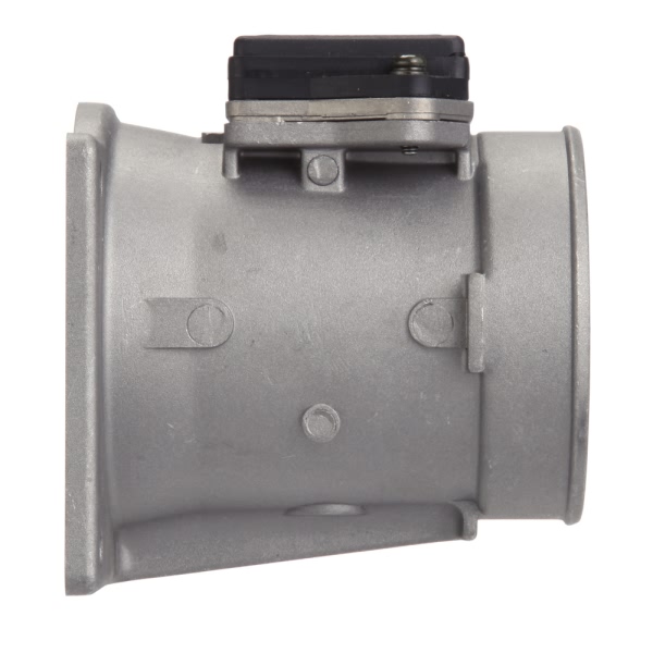 Delphi Mass Air Flow Sensor AF10155