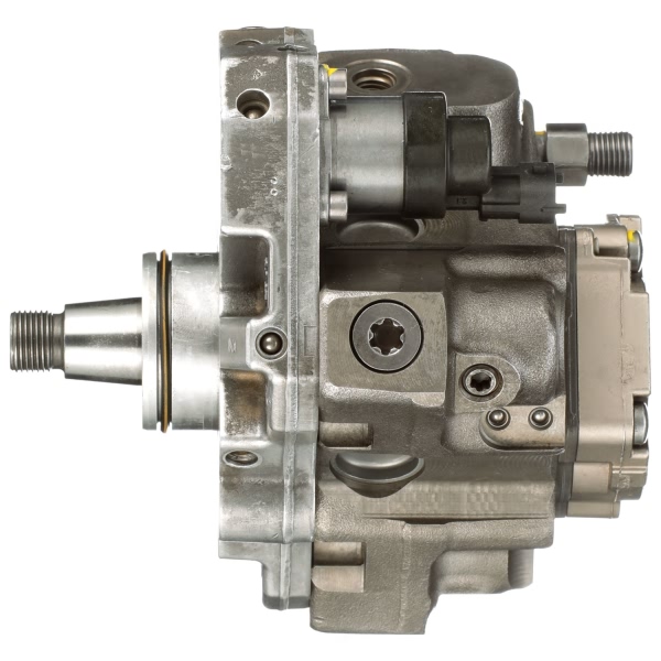 Delphi Fuel Injection Pump EX836105