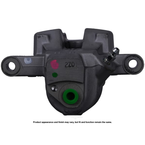 Cardone Reman Remanufactured Unloaded Caliper 19-6992