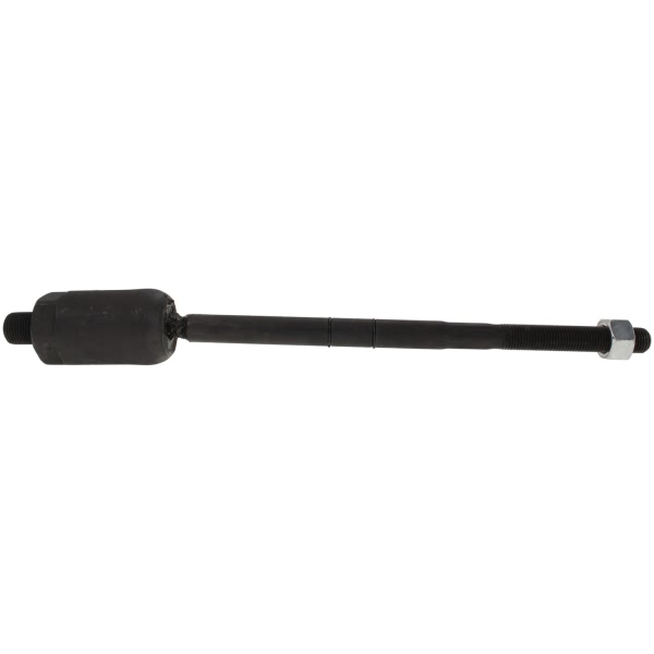 Centric Premium™ Front Inner Steering Tie Rod End 612.61053