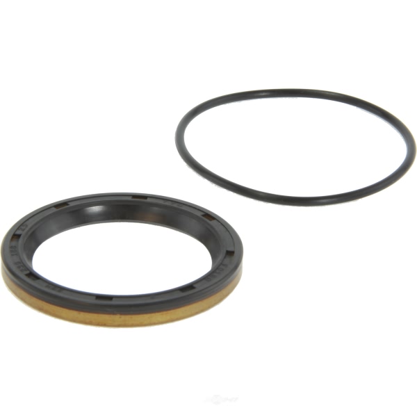 Centric Premium™ Rear Wheel Seal Kit 417.62025