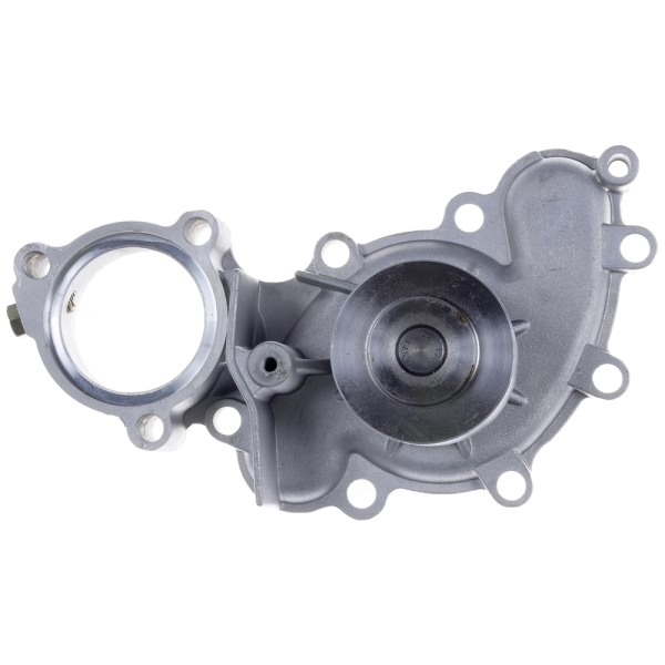 Gates Engine Coolant Standard Water Pump 42305