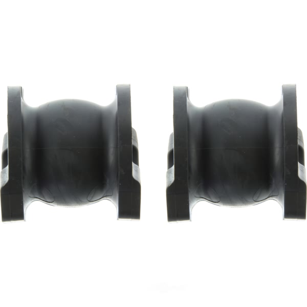 Centric Premium™ Front Stabilizer Bar Bushing 602.40150