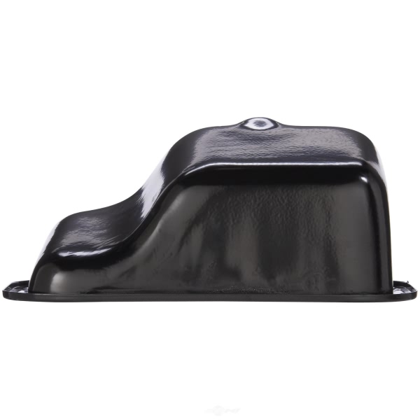 Spectra Premium New Design Engine Oil Pan GMP14A